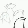 Yks_chung