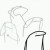 Yks_chung