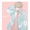 ray_yeh