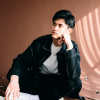 rayhoumusic