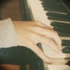 Bossa Love