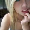 T_Tgirl