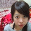 Sujan