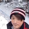 雷蒙德