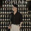 raymond_0528