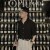 raymond_0528