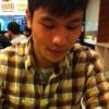 Raymond Fong