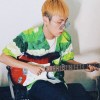 雷門 Raymond Hu
