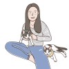 rayna_lin