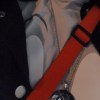 rayray06110611