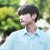 raysun951217