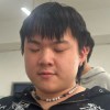 Ray