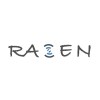 Razen