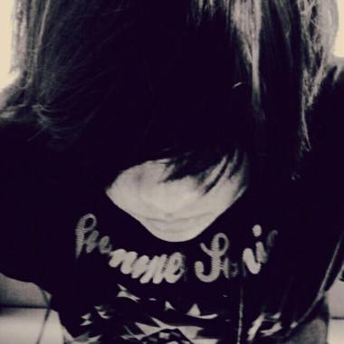dream