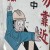 rbl__