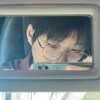 小果/G/凱  青蛙