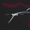 R.CAIN STUDIO