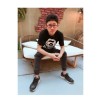 Rchong