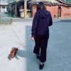 林