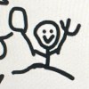 rd__o5