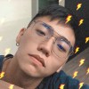 宋軒安