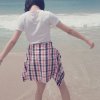 YICHIN