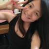 Syuan Lyu