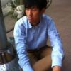 瑞帝吧