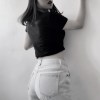 Ari