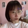 hsu_____