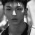 really__gxy