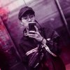 ZombieHE 向少