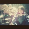 REASON原音樂團