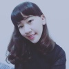 Naiwen