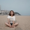 a simple Simple Day