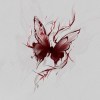 euoz4