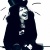 Rebecca，