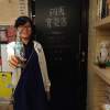 rebeccacheng0711