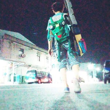 幫配