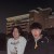 搗蛋鬼ddghost
