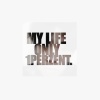 1perzent