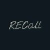RECall