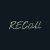 RECall