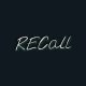 RECall