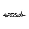 RECall