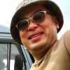 rech_tseng