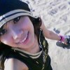 LATISHA