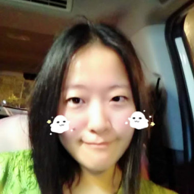 啦叭叭叭
