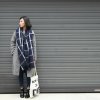 natsumi_tsou