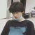 yyqx_syx_xz